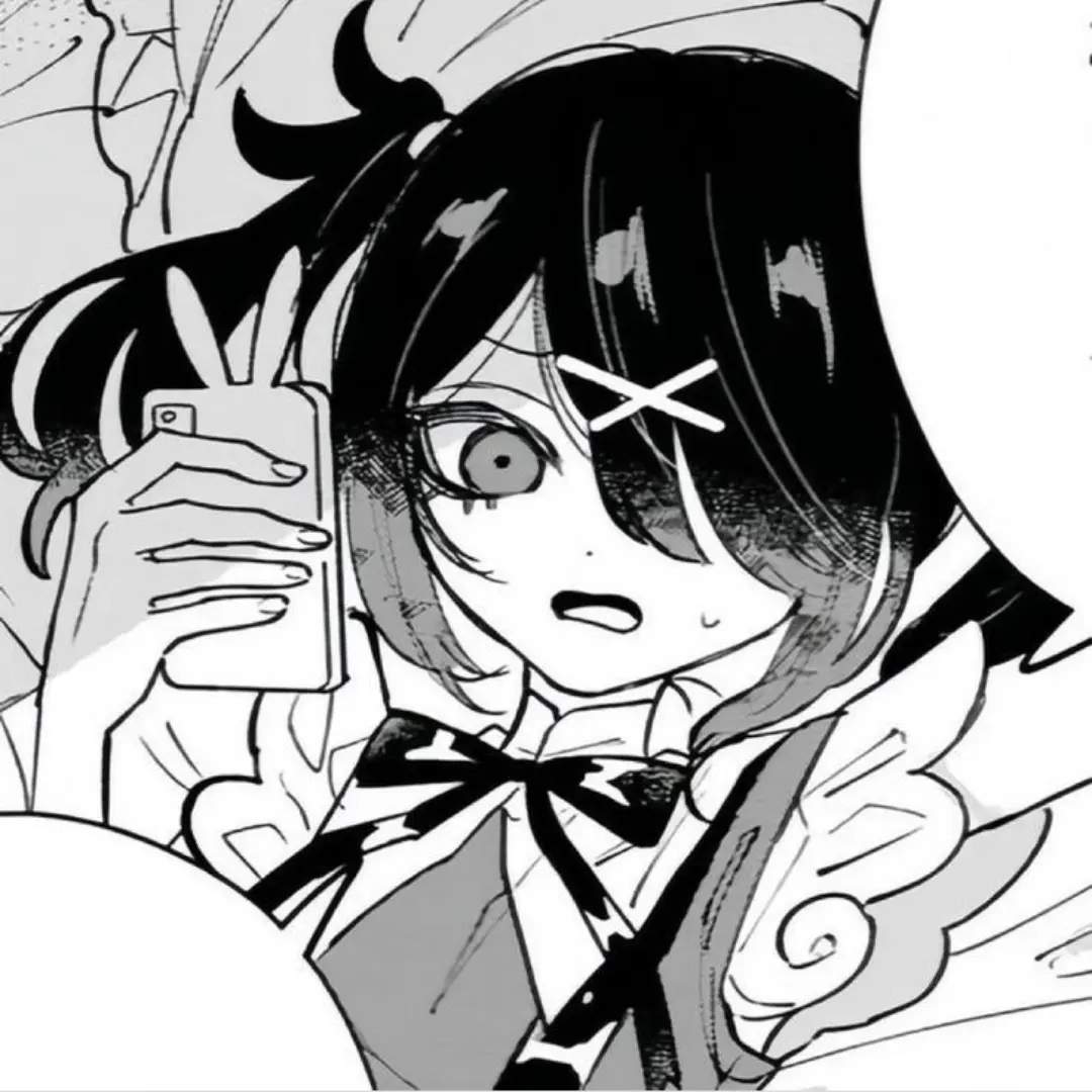 TimelyComb8363의 あめちゃんと楽しく生活