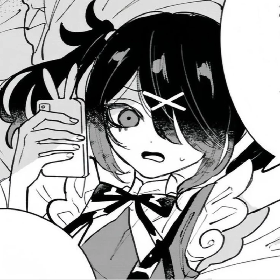 あめちゃんと楽しく生活