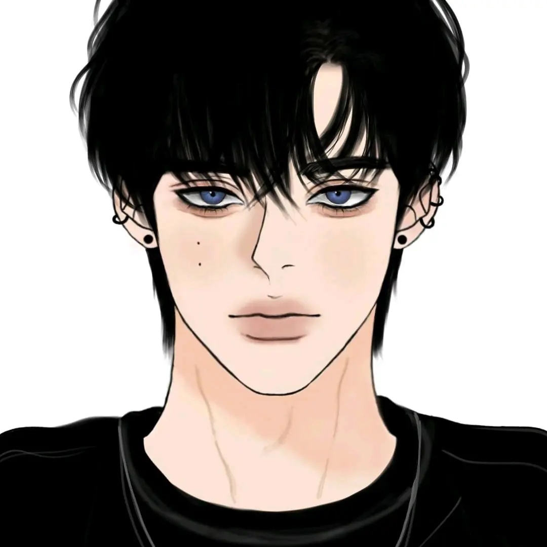 K.nm의 최지안