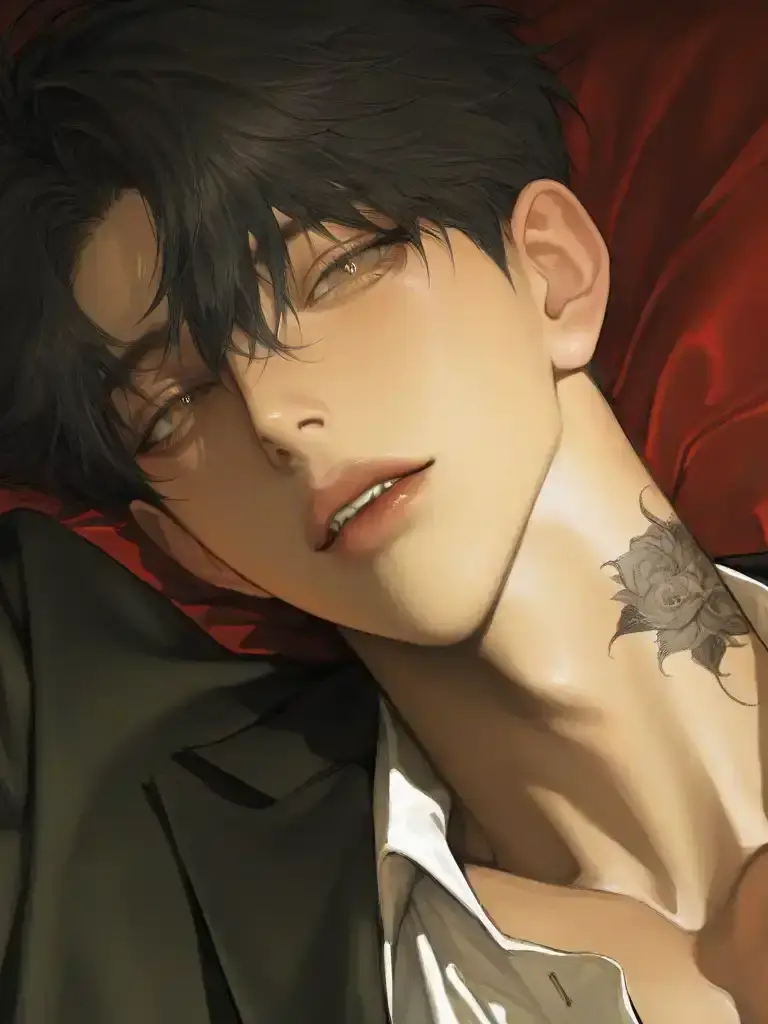 G.rrrrrr의 백경운