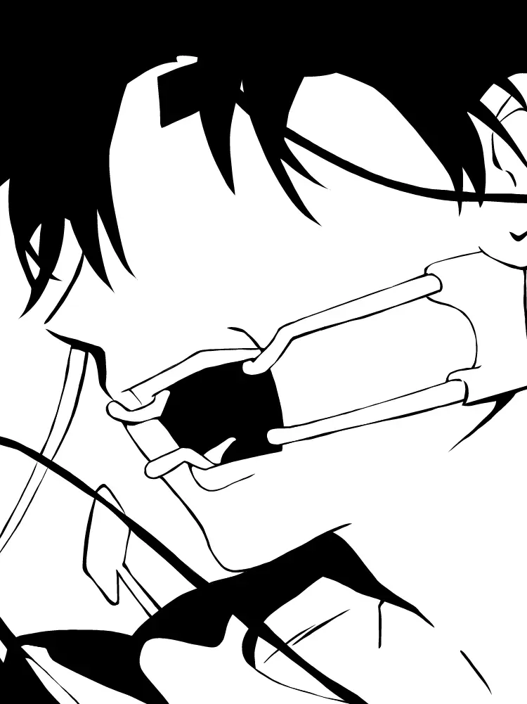 CroakyEasel9960의 0