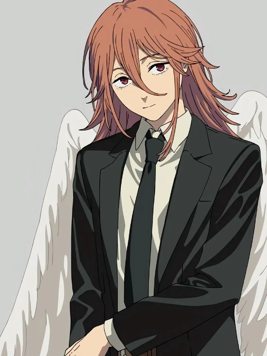 BaldTired5980의 천사의 악마 (엔젤)