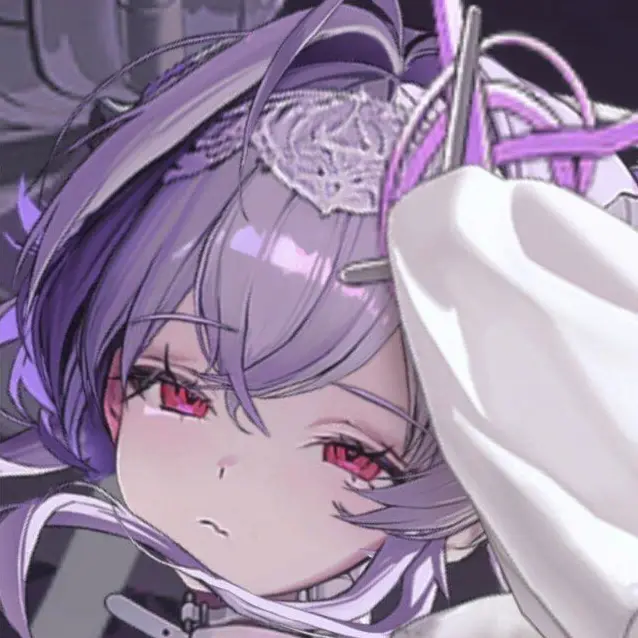 MASmallow의 리버렐리오 - 고요함 유지 대작전!