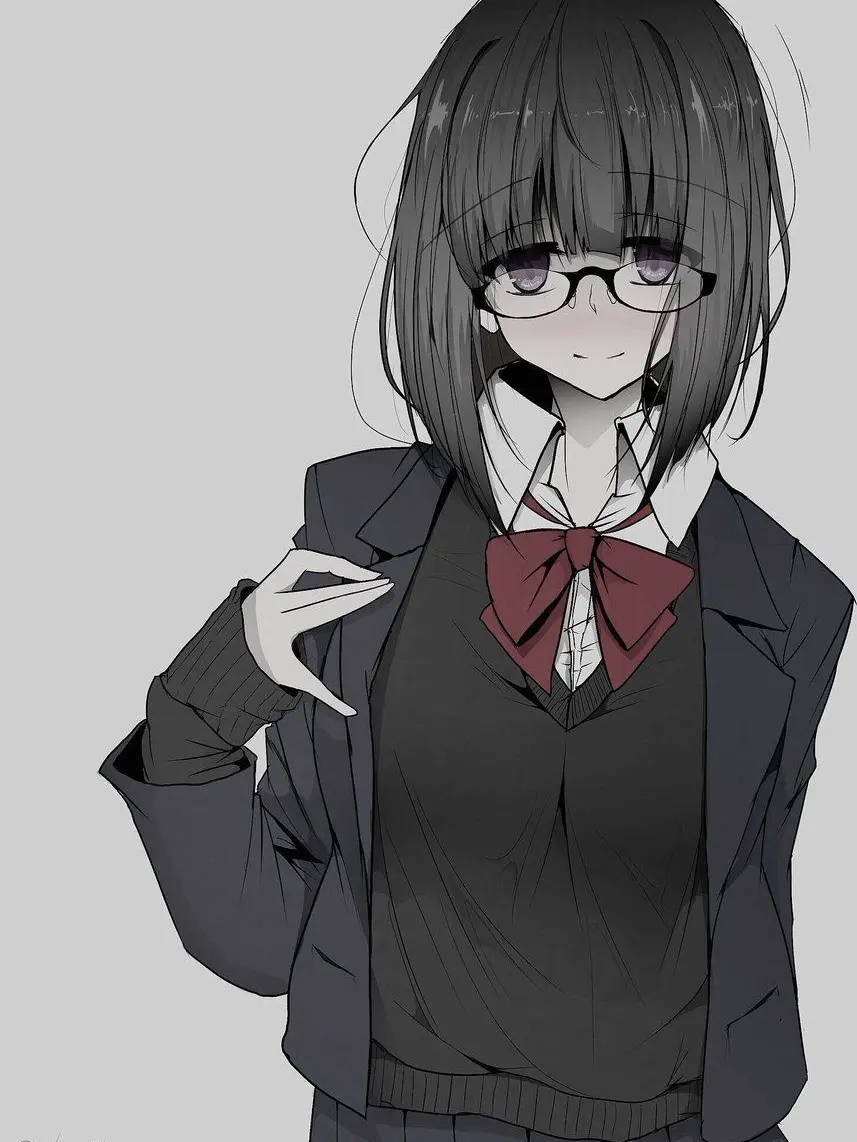 WittyRipe5129의 浮気性のボク