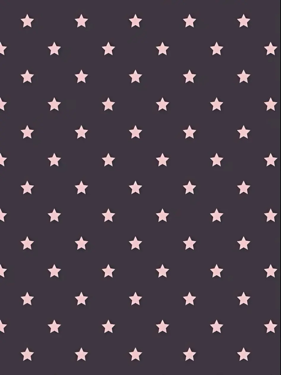 ItchyHeart4003의 하입프린세스