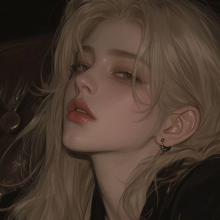 강도은[GL]