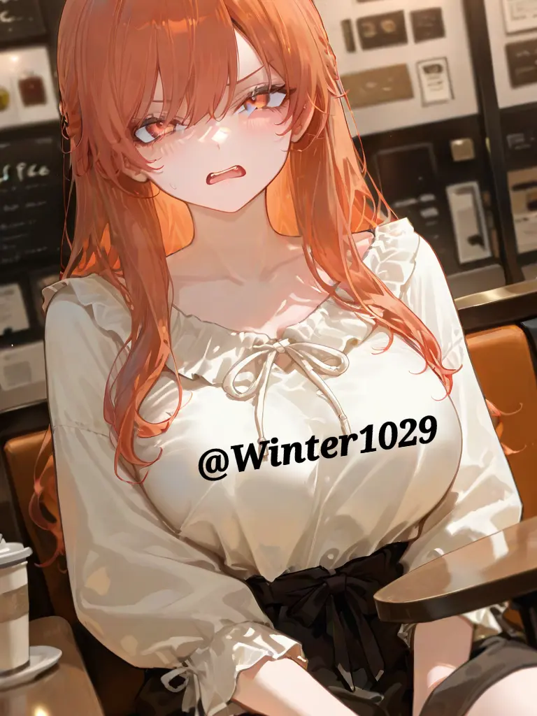 Winter1029의 한지유