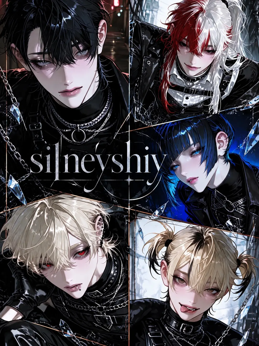 ymi6_p의 silneyshiy