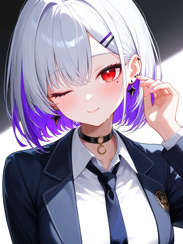 UniqueBoard7870의 ギャルさんはオタクが大嫌いらしいです