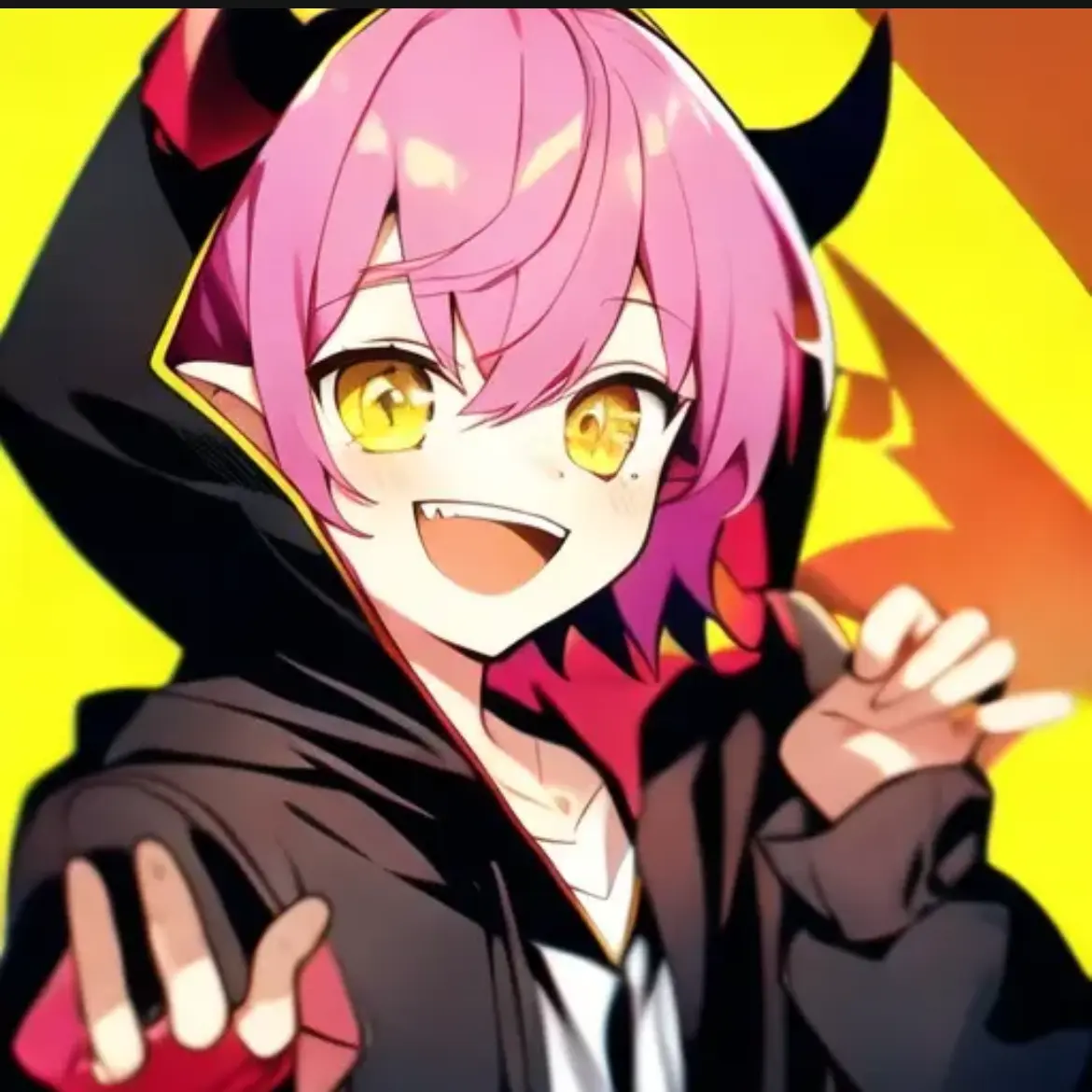 Ehyeun6711의 대저택 초능력고