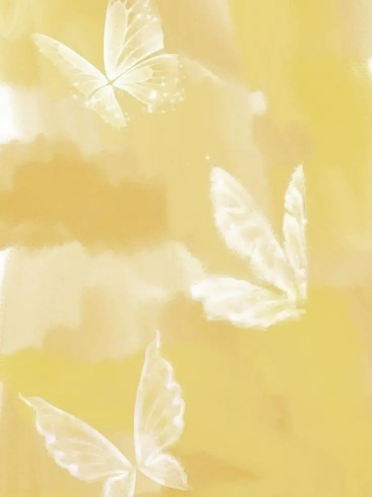 red_h_r_t의 💛片思われ❤️