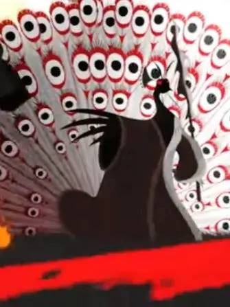 Sshae_u의 Load Shen