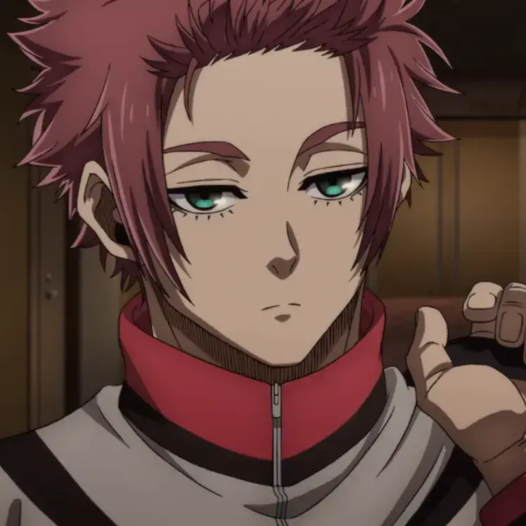 ENFPOL_1225의 이토시 사에