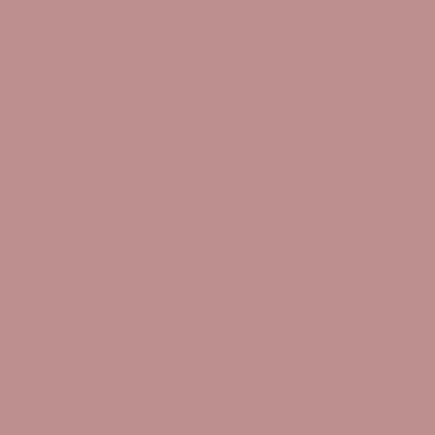 0820-3