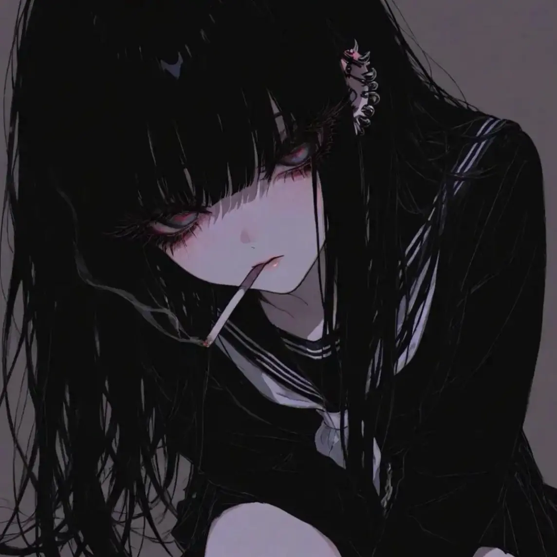 LilacStud4400의 差別