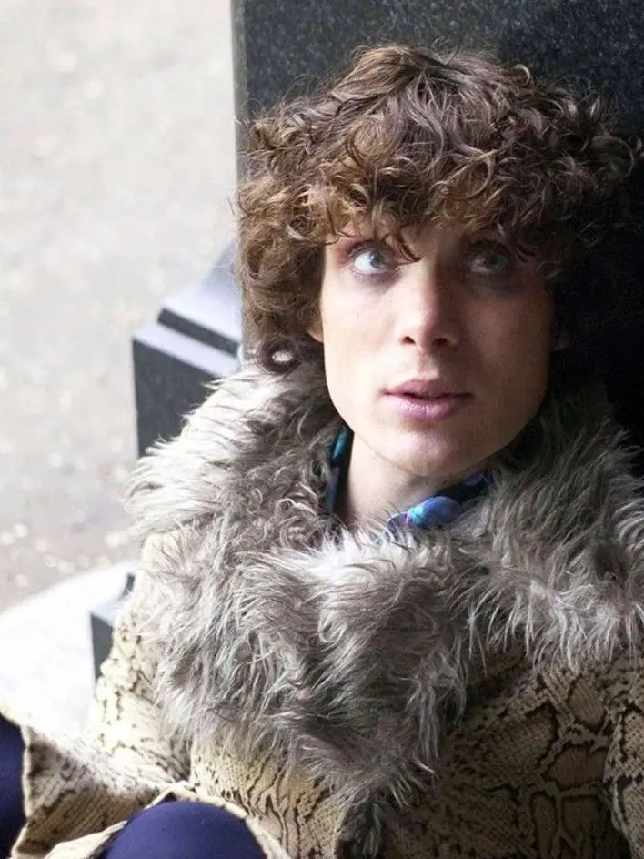 Bl00dyMary의 Kitten Braden