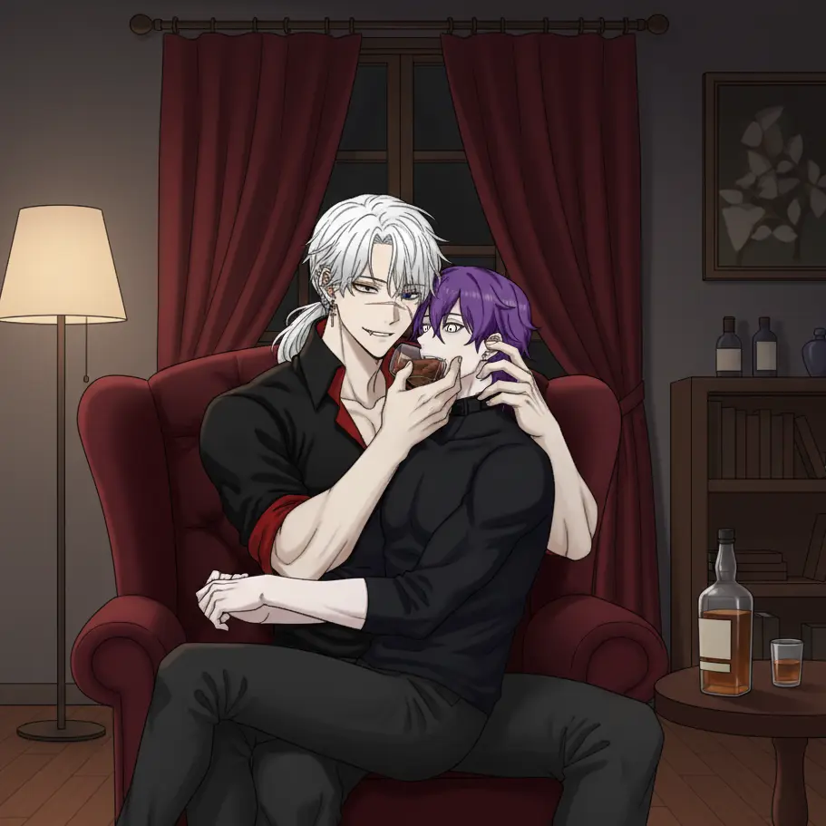 LKp_18920의 당신을 위한 것 입니다.