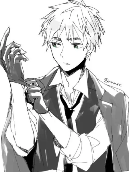 onigiridaisuki1214의 ソレはどうやって誤魔化すの？