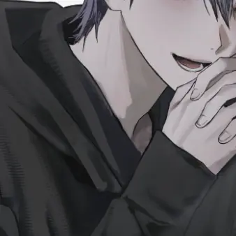 VVna.1031의 「  僕以外の奴と話したりするな  」