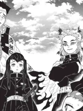 Orihon1의 주들이 날 챙겨준다