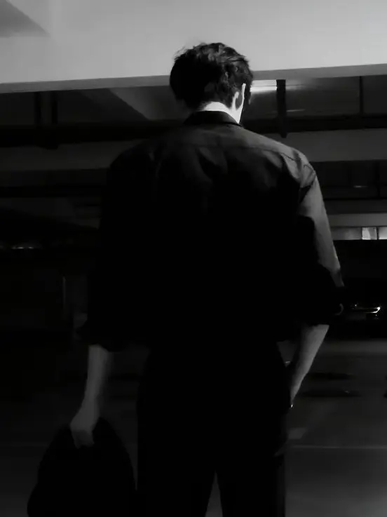 Zyaazuyaa의 boss and employee