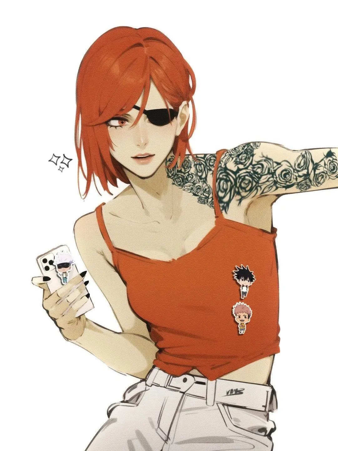 StableSpicy2548의 The young futa