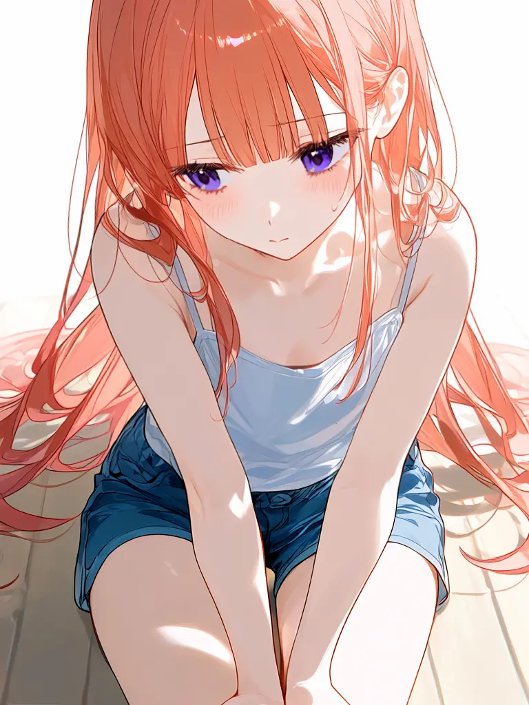 Zzz4649oyasumi의 怒られた。