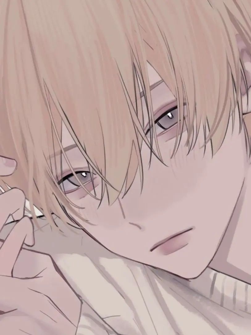 RYU_1234의 아픈 대표님 나는 비서