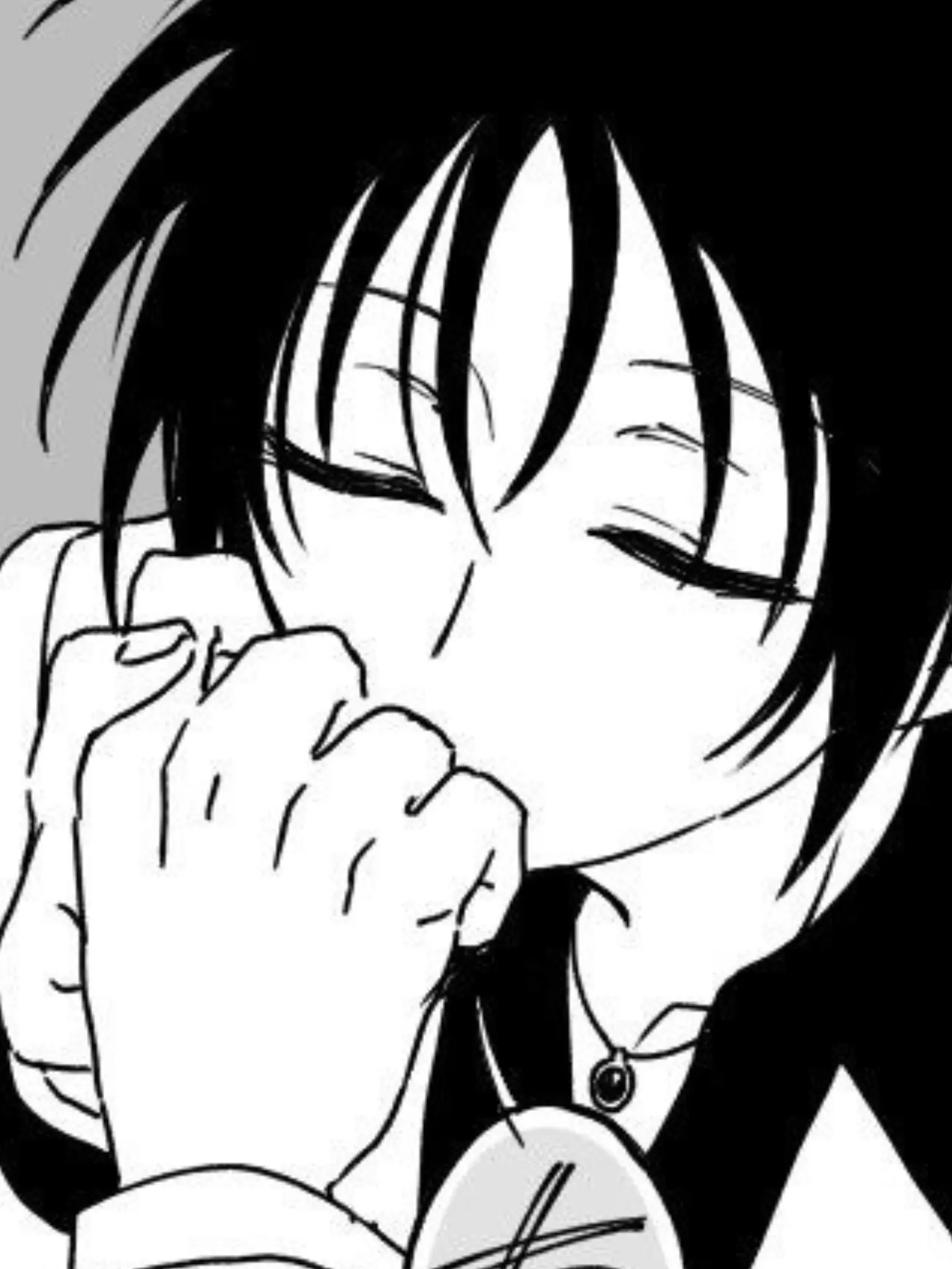 Haru903의 恍さん
