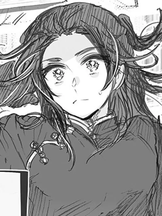 New_hetakurasan8392의 🇨🇳