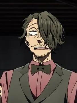 SleepyDingo3838의 誓い