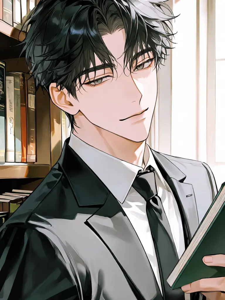 waki_waki7의 調査対象：{{user}}