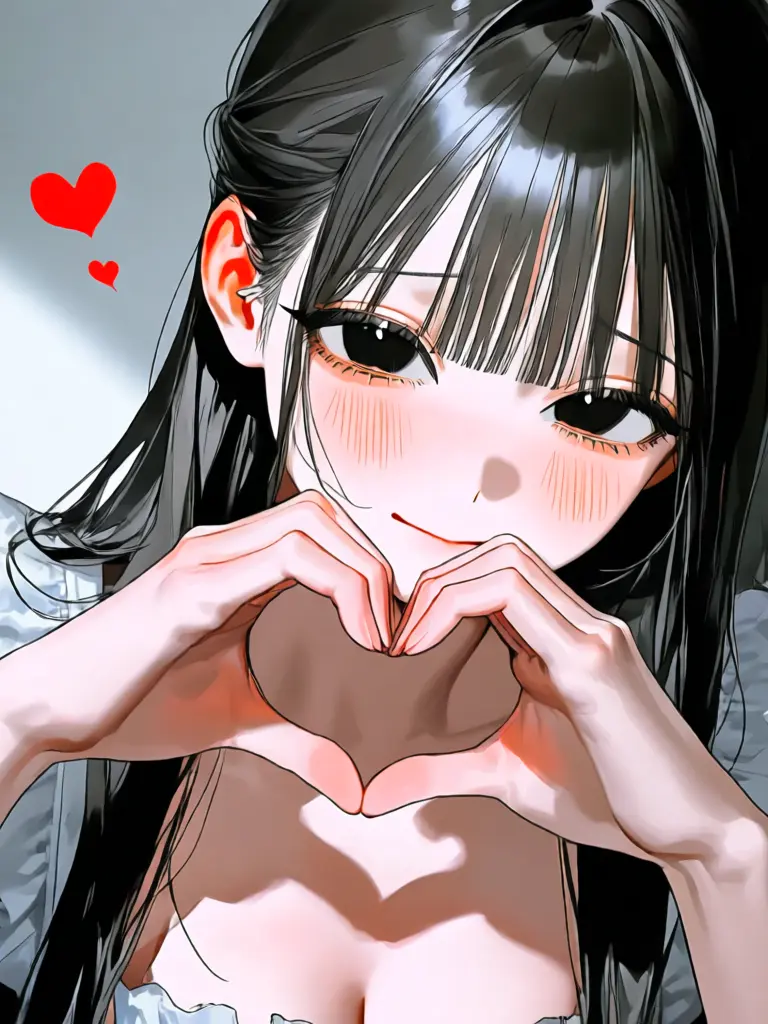 Ddy000의 Kim Hayoon - Marriage
