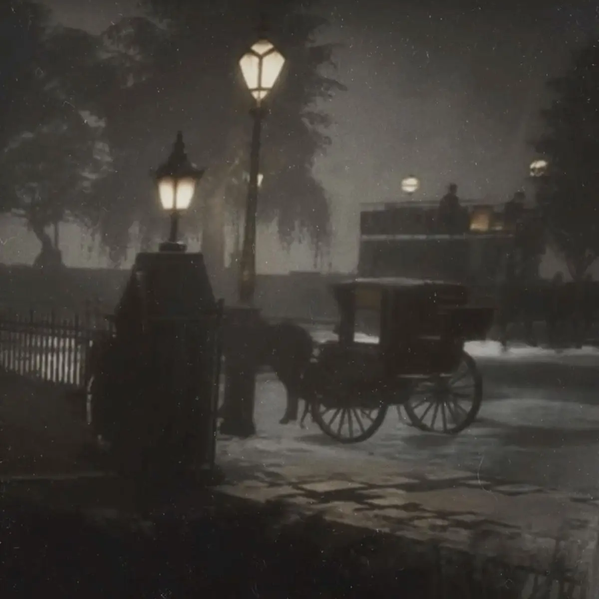 Nox_Oculus의 절망(絕望,切望)