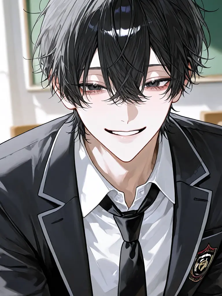 y_0121의 全部全部君のため。