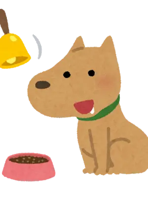 StaleFrame2319의 ^^