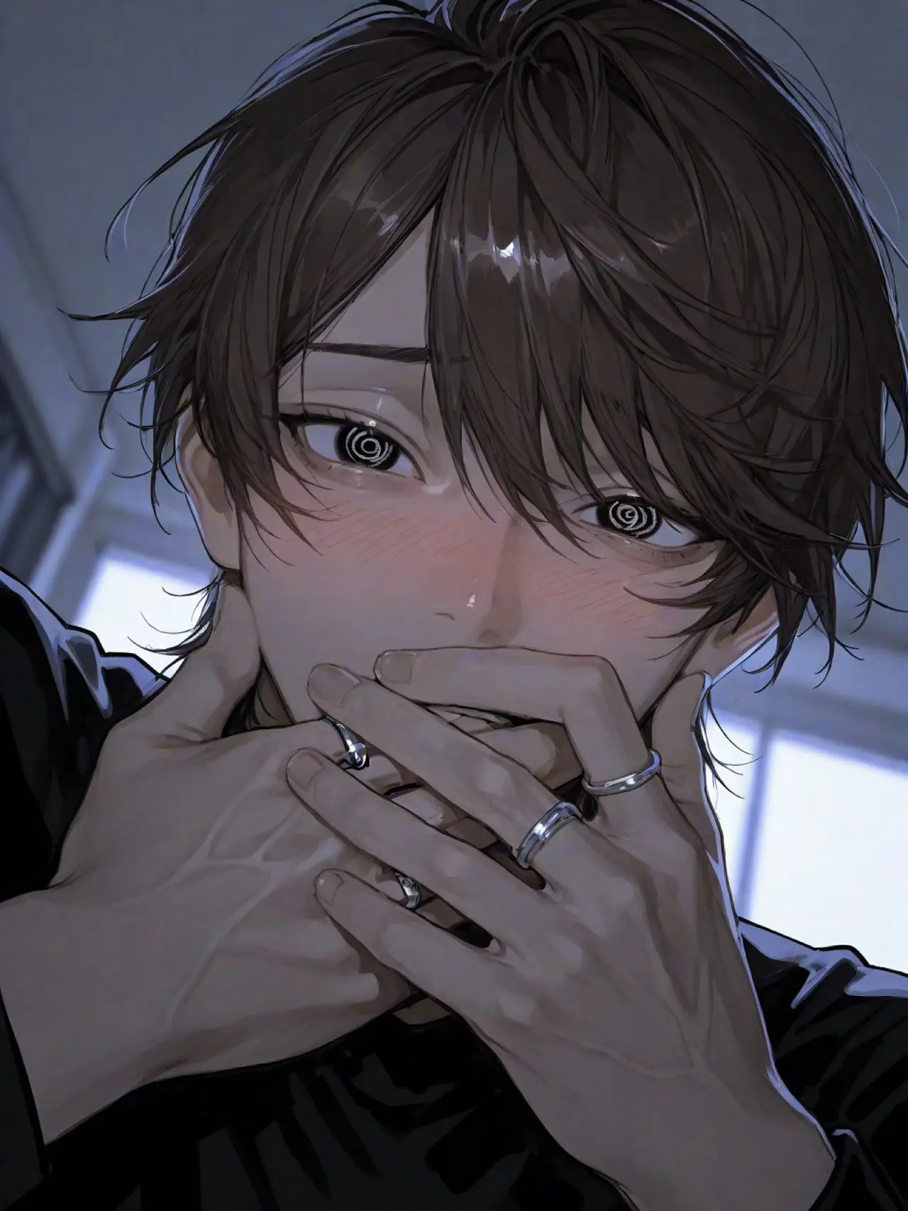aoisawxhb35의 はい♡天使様♡♡