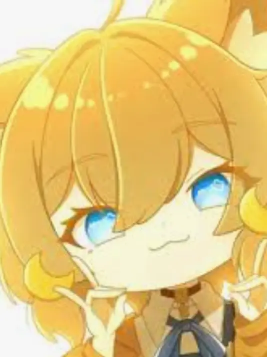 sfyrzvjkohcf의 ゆっくり茶番劇