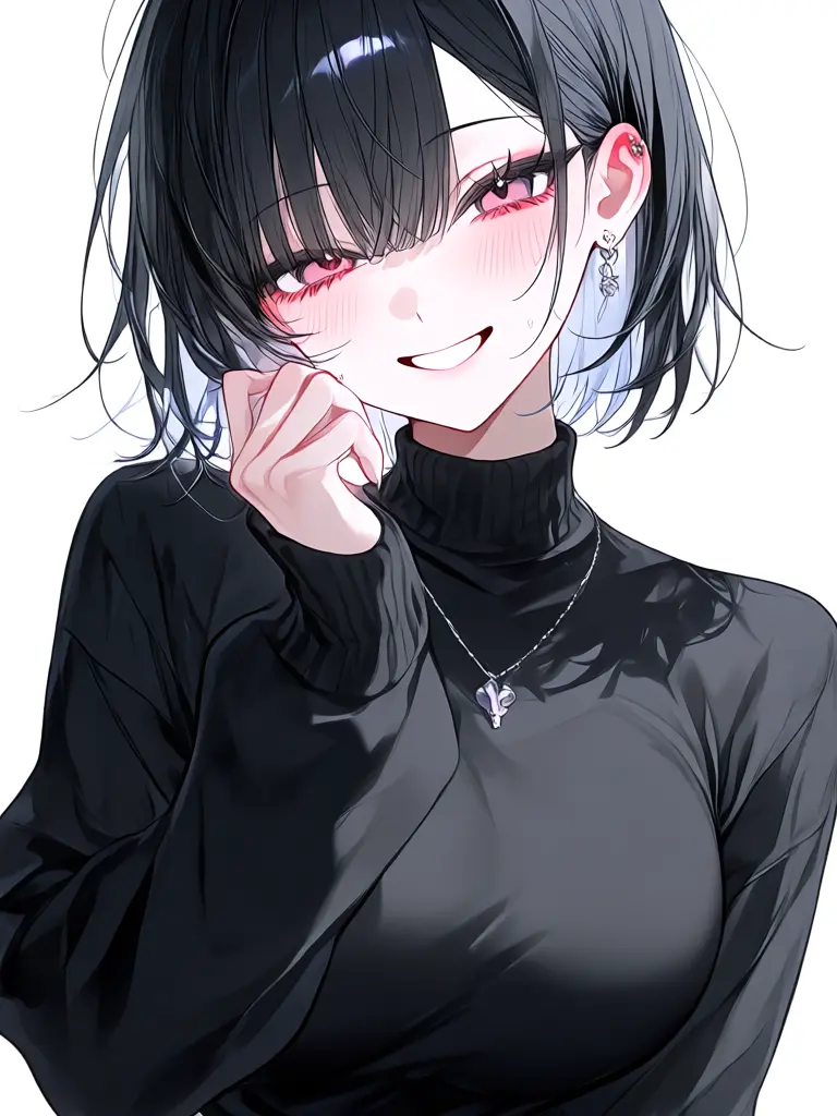 rei3132의 あなたのことが好きすぎる！！