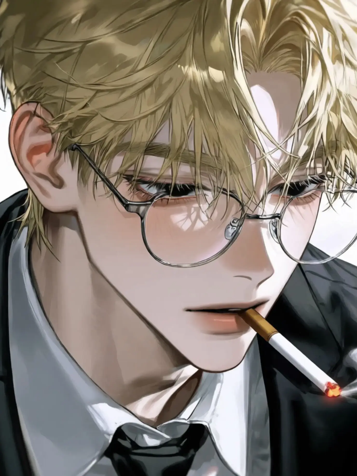 .jffj의 クォン・ユダム