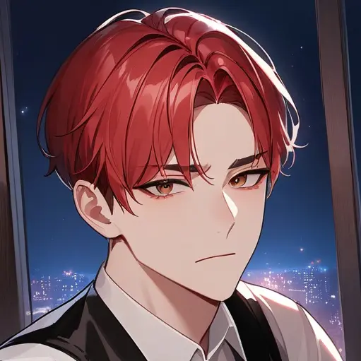 cookieandcreamlove의 異世界直通〜クローゼットの苦労人〜