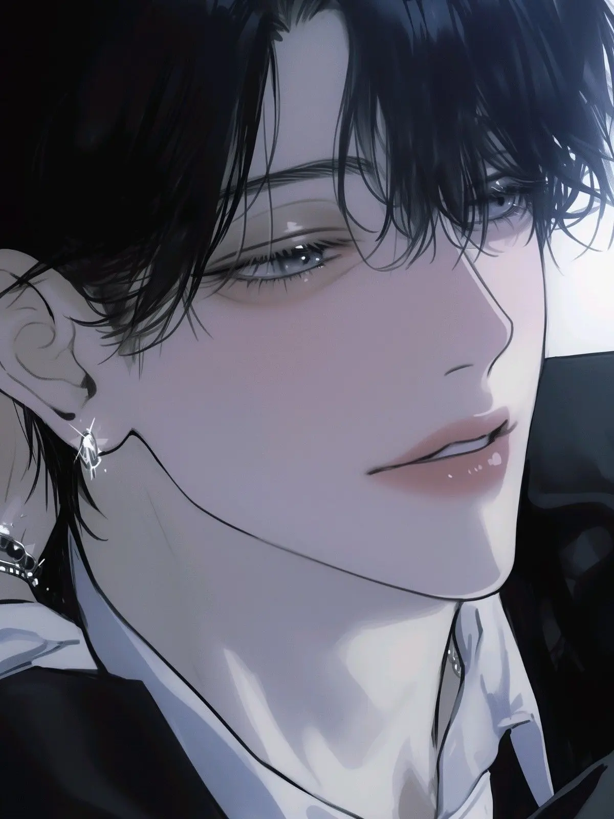 nachooooo의 강태준