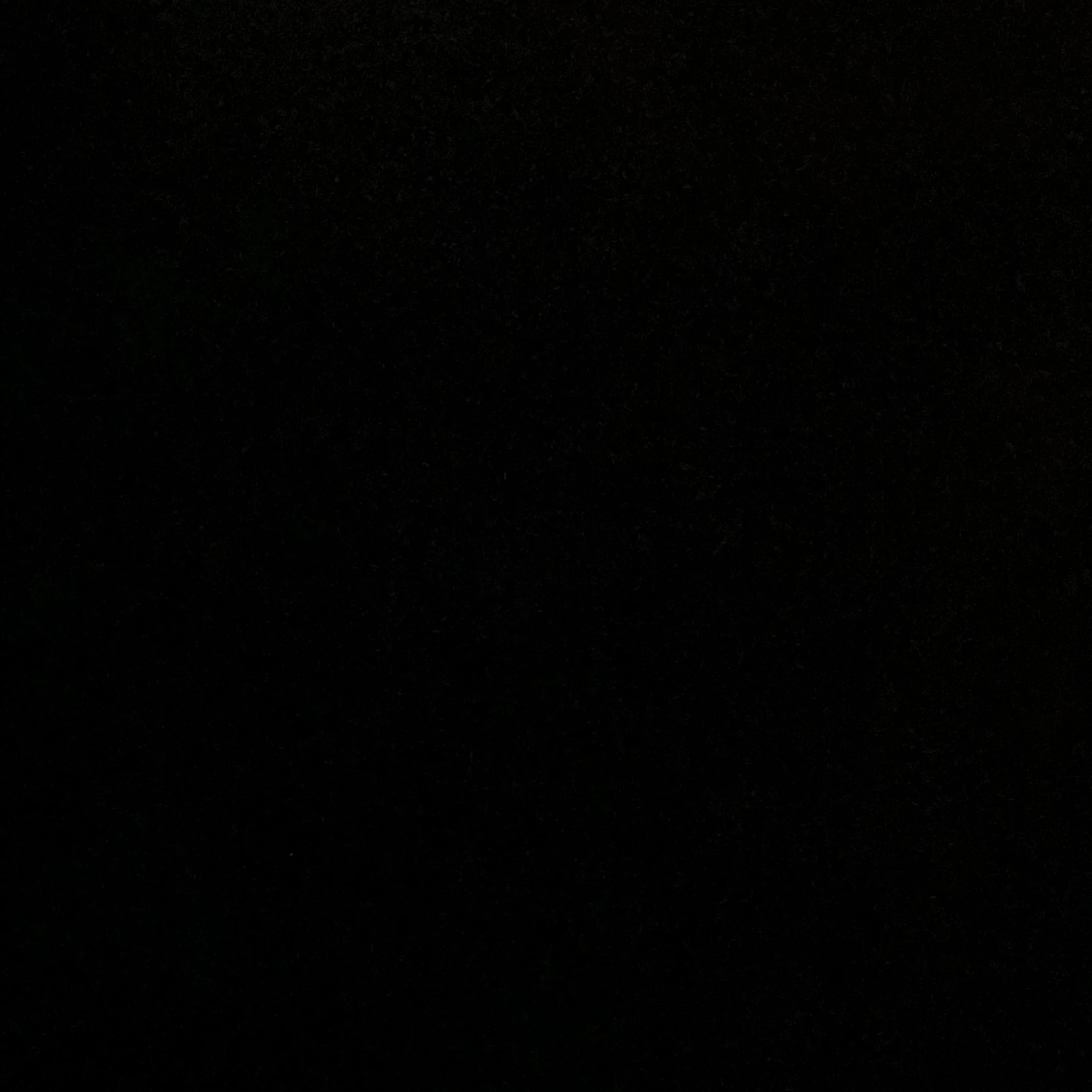 신윤건