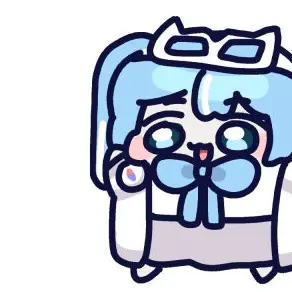 APPLEKIWI의 아라하시 타비