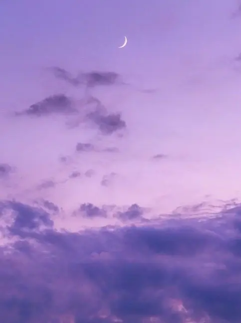 lneedlneedlneed의 0107