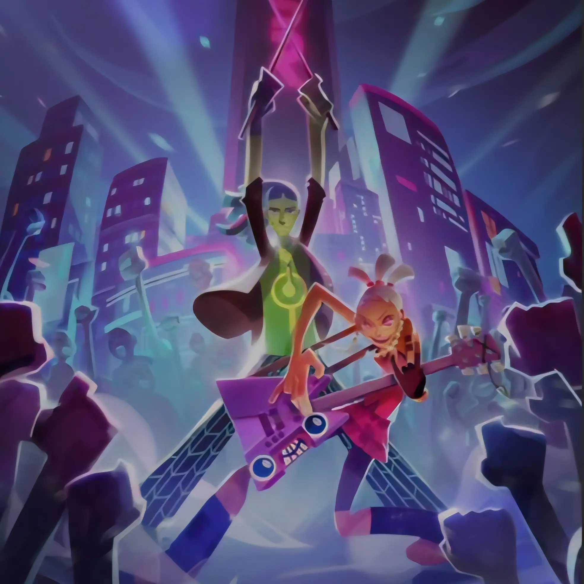 LeanerDeath0983의 노 스트레이트 로드