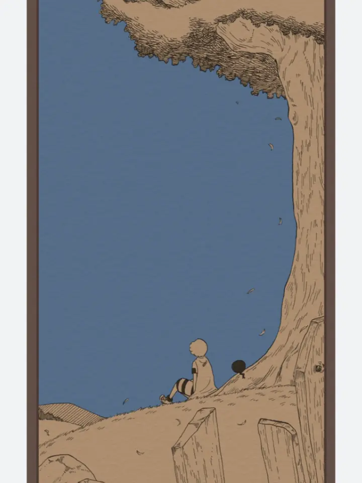 PeachyRake6913의 またまた暇つぶしで作ったやつ。