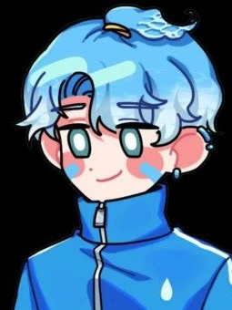 유튜버와SCP2탄!!! 대표 이미지