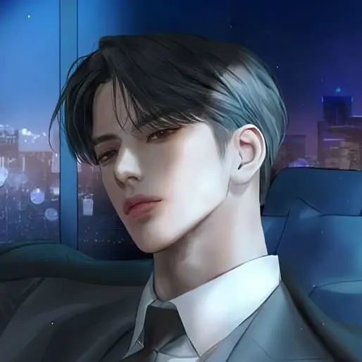 FaintLove3208의 유준