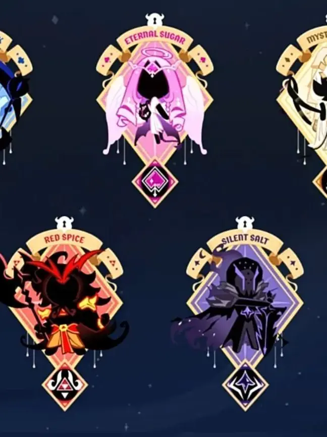 chilloooo8의 비스트들과 동거